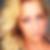 Profilbild von Jasmin Wegner