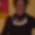 Profilbild von Elke Maas