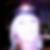 Profilbild von Grit Grassl