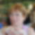 Profilbild von Heike Grulms