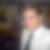 Profilbild von Frank Giesemann