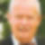 Profilbild von Alexander Rahmfeld