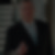 Profilbild von Norbert Breuer, Dr.