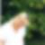 Profilbild von Beate Fricke