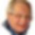 Profilbild von Winfried Stupp