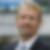 Profilbild von Thomas Kleinlein