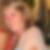Profilbild von Beate Schmitz