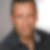 Profilbild von Thomas Schmitz