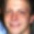 Profilbild von Daniel Jahn