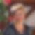 Profilbild von Kathrin Kaufmann