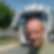 Profilbild von Michael Wergen