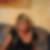 Profilbild von Birgit Chaluppa