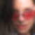 Profilbild von Bianka Hauenstein