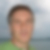 Profilbild von Andreas Görgen