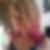 Profilbild von Nathalie Vandrey