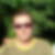 Profilbild von Marc Acker