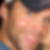 Profilbild von Philipp Metz