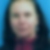 Profilbild von Petra Pesler
