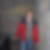 Profilbild von Frank Ahnert