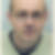 Profilbild von Ralph Ammann