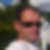 Profilbild von Clemens Lintfert