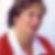 Profilbild von Käthe Raabe