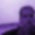 Profilbild von Marco Bubenzer