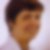 Profilbild von Roswitha Berndt