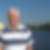 Profilbild von Hans-Joachim Ewert