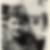Profilbild von Thomas Wermke