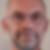 Profilbild von Peter Elschen