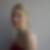 Profilbild von Katja Ringer