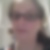 Profilbild von Schnecke Nhaus