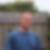 Profilbild von Stefan Harsch