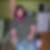 Profilbild von Yvonne Thiele