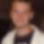 Profilbild von Michael Reimann
