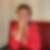 Profilbild von Birgit John