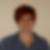 Profilbild von Grit Andreas-Schütt