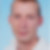 Profilbild von Sven Kulinna
