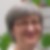 Profilbild von Barbara Kemper