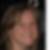 Profilbild von Patricia Ketzler