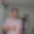 Profilbild von Thomas Vossen