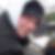 Profilbild von Stephan Groth