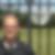 Profilbild von Boris Frisch