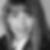 Profilbild von Angelika Bäumler-Mohr