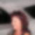 Profilbild von Jutta Hahn