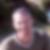 Profilbild von Tibor Grützke