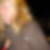 Profilbild von Sabine Schmitz