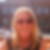 Profilbild von Gabriele Kissel