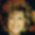 Profilbild von Corinna Gustke-Heinecke